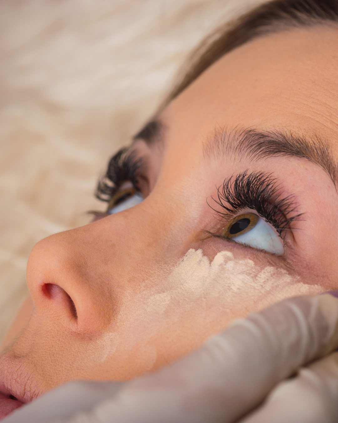 trucos bolsas maquillaje