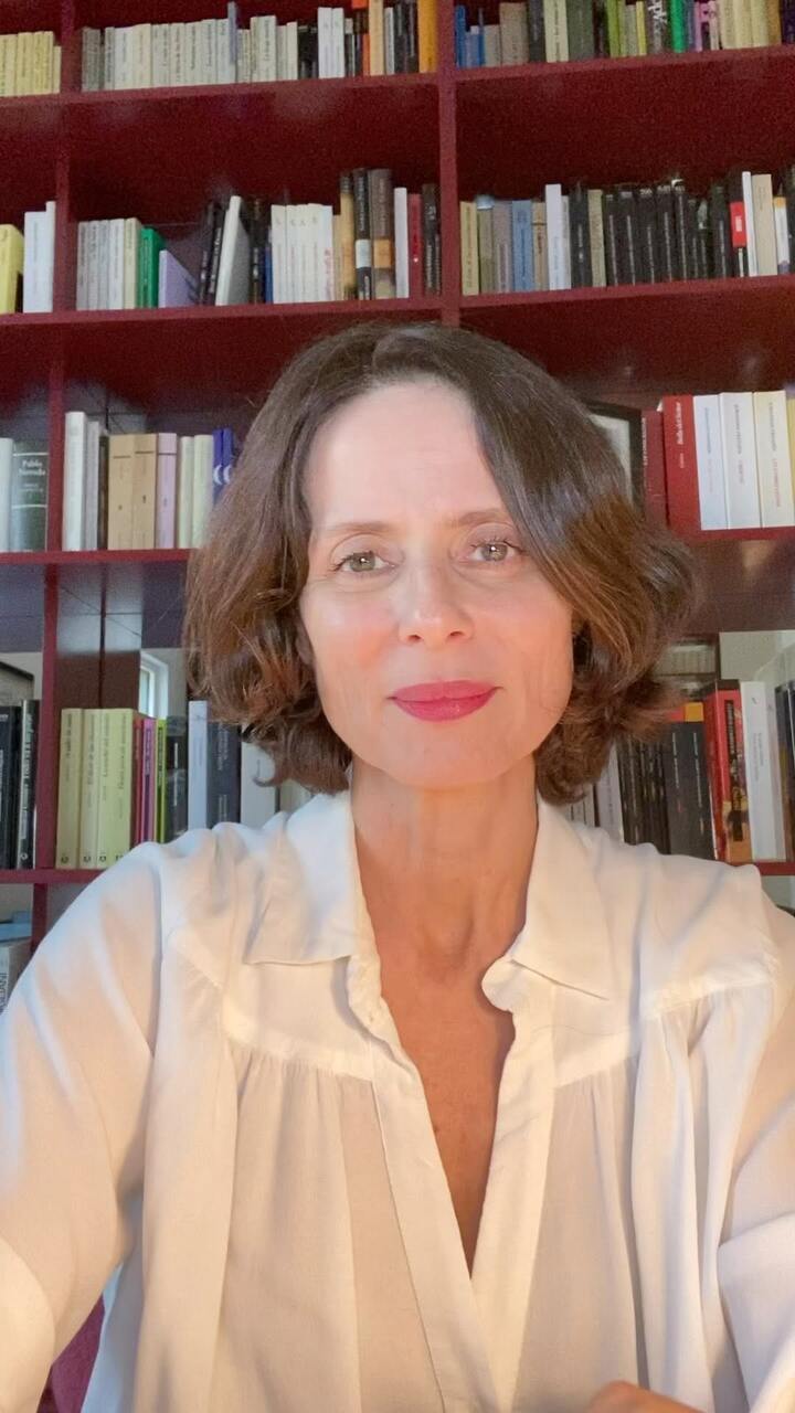 maxi iglesias Aitana Sánchez-Gijón