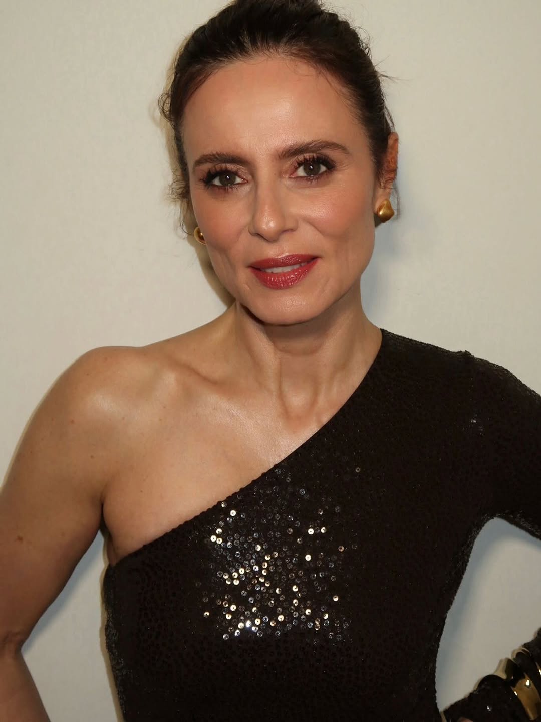 Aitana Sánchez-Gijón