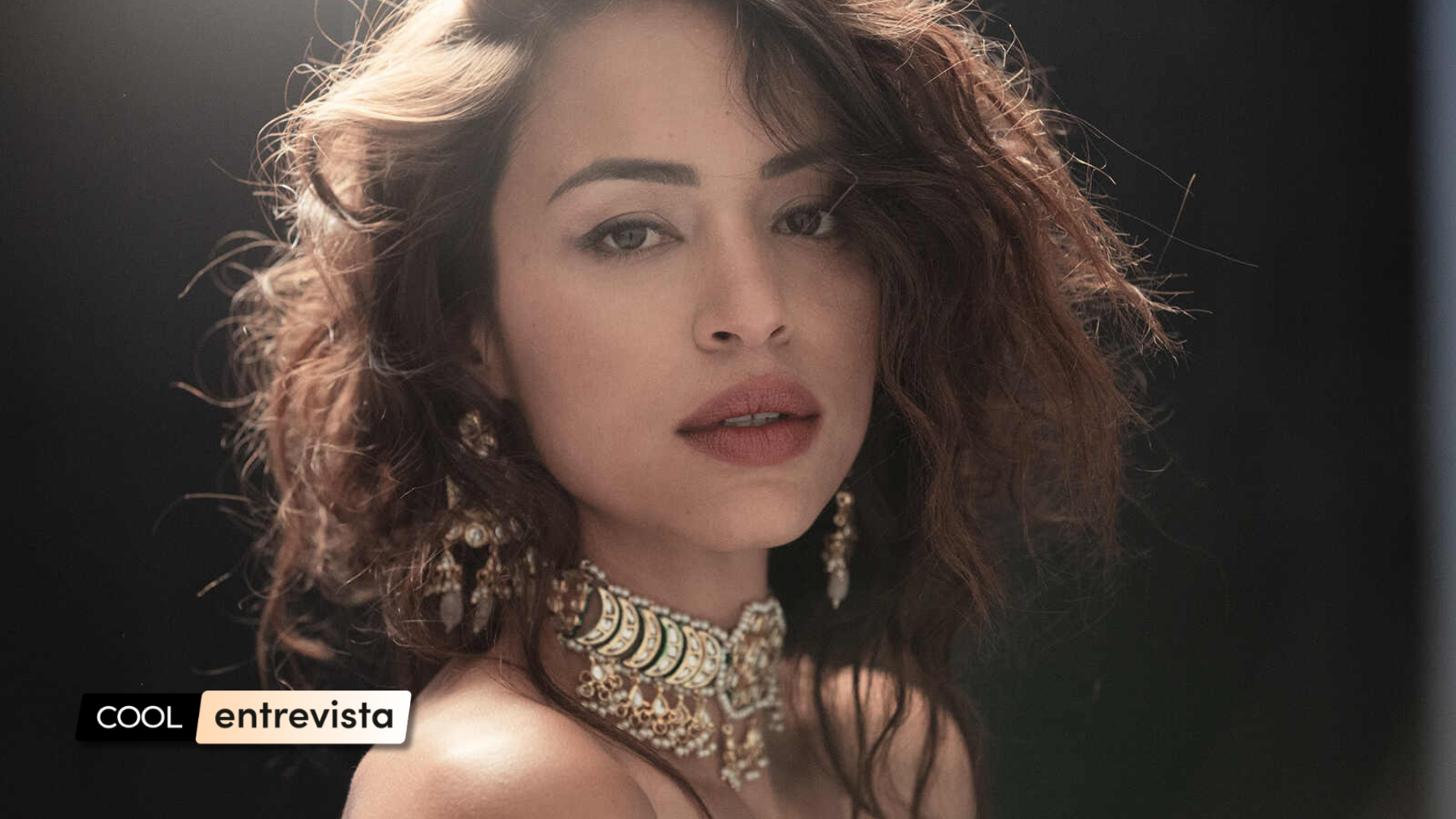 Ana Verónica Schultz, de