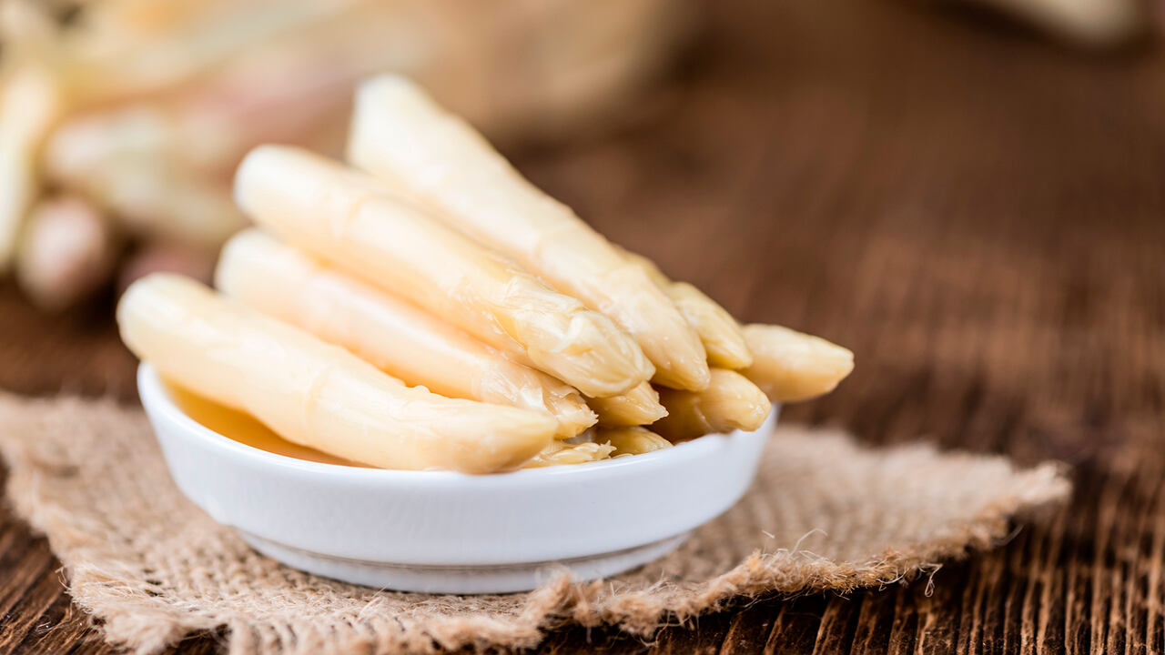 Mandi Ciriza, directora ‘Canal Cocina’: «La tendencia es volver a lo tradicional, al cocido, lechazo…»