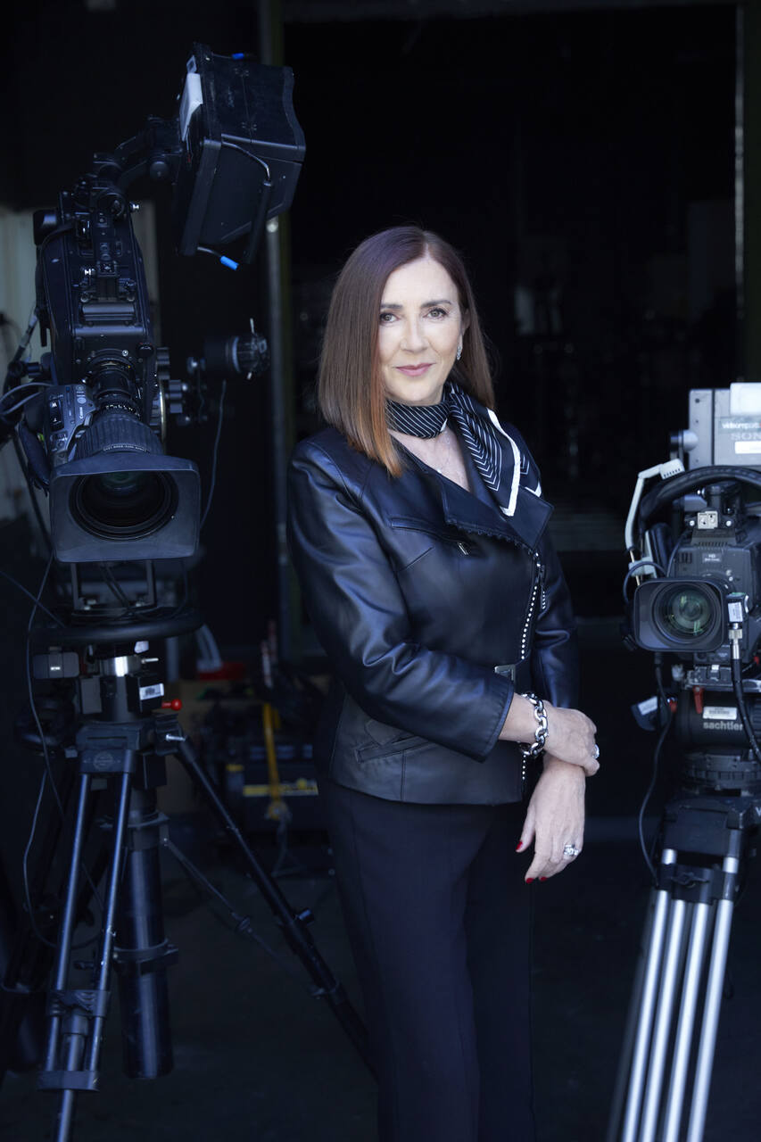 restaurantes cocina Mandi Ciriza