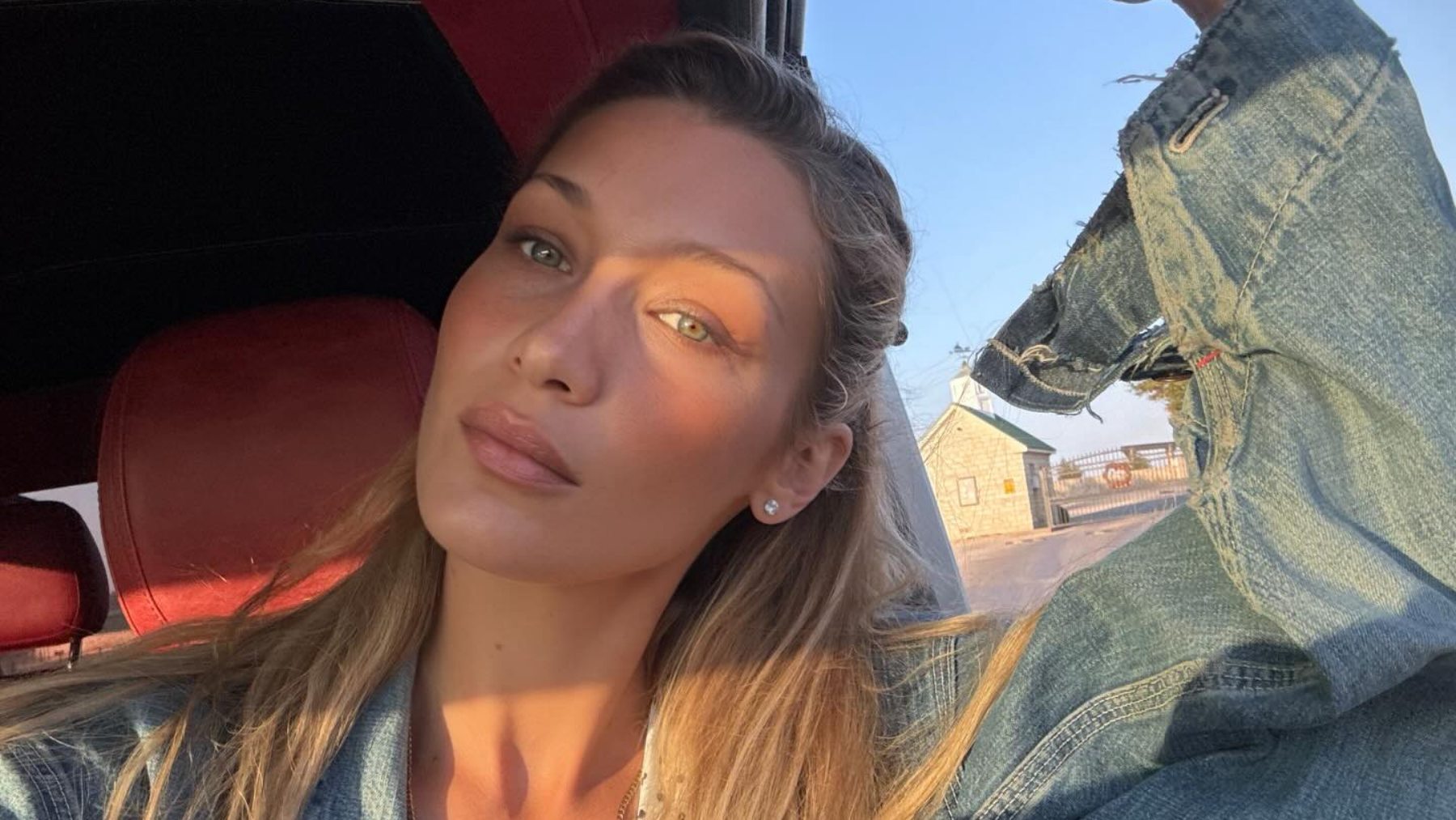 Estos cinco productos son perfectos para conseguir un efecto buena cara al instante