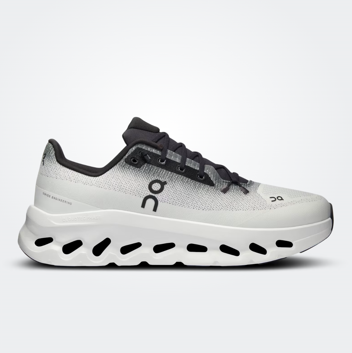 Las tendencias y marcas deportivas que dominan el armario (y el ‘street style’) de las influencers