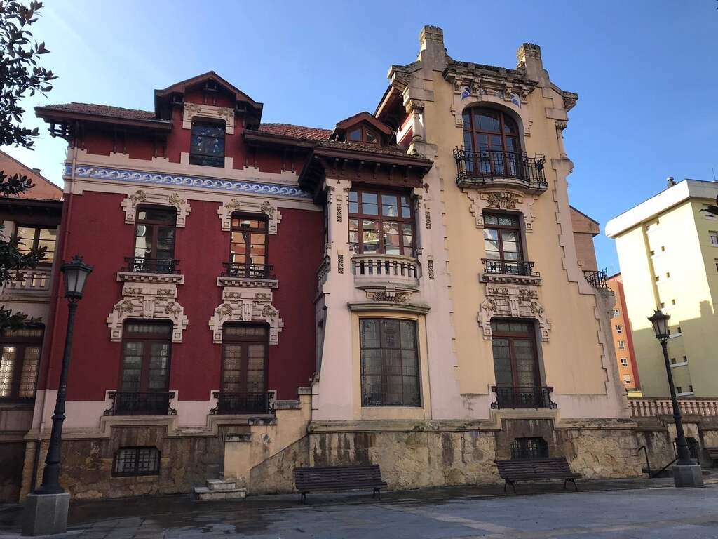 Fundación Gustavo Bueno, reina Letizia