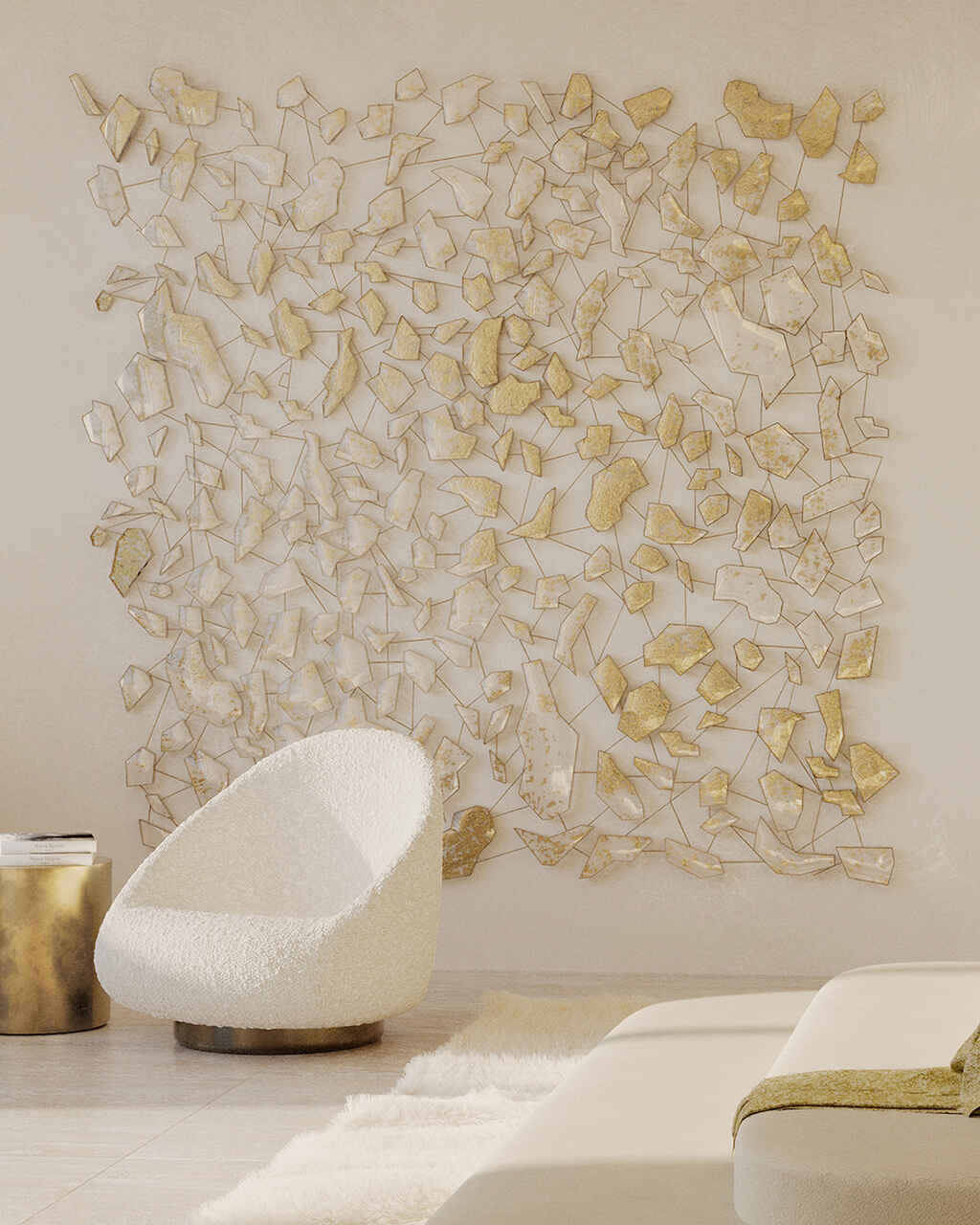 maison margiela dubai