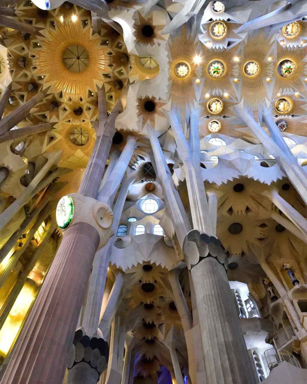 sagrada familia