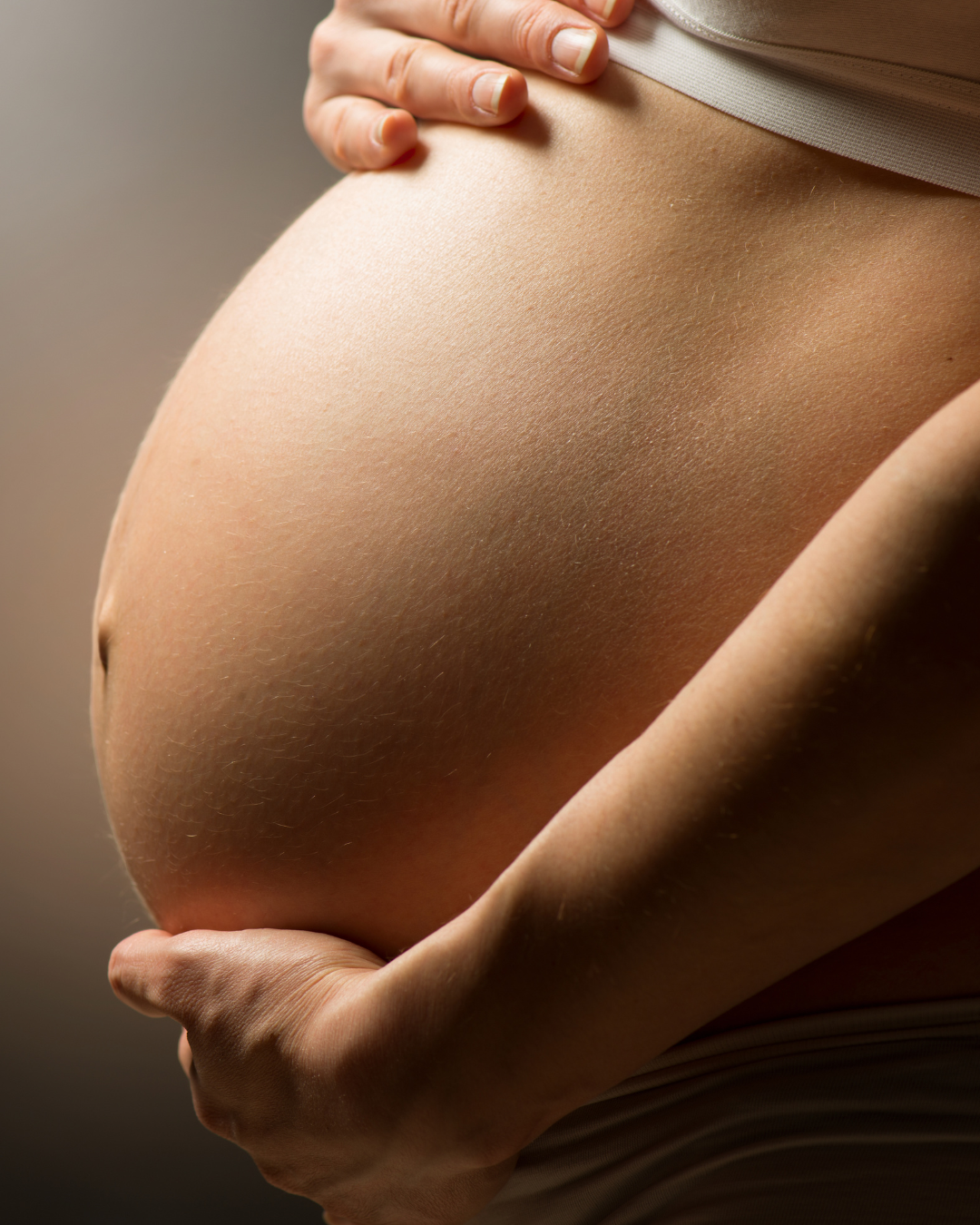 deporte embarazada beneficios