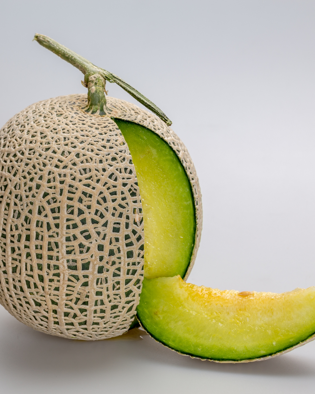 melon mas caro madrid