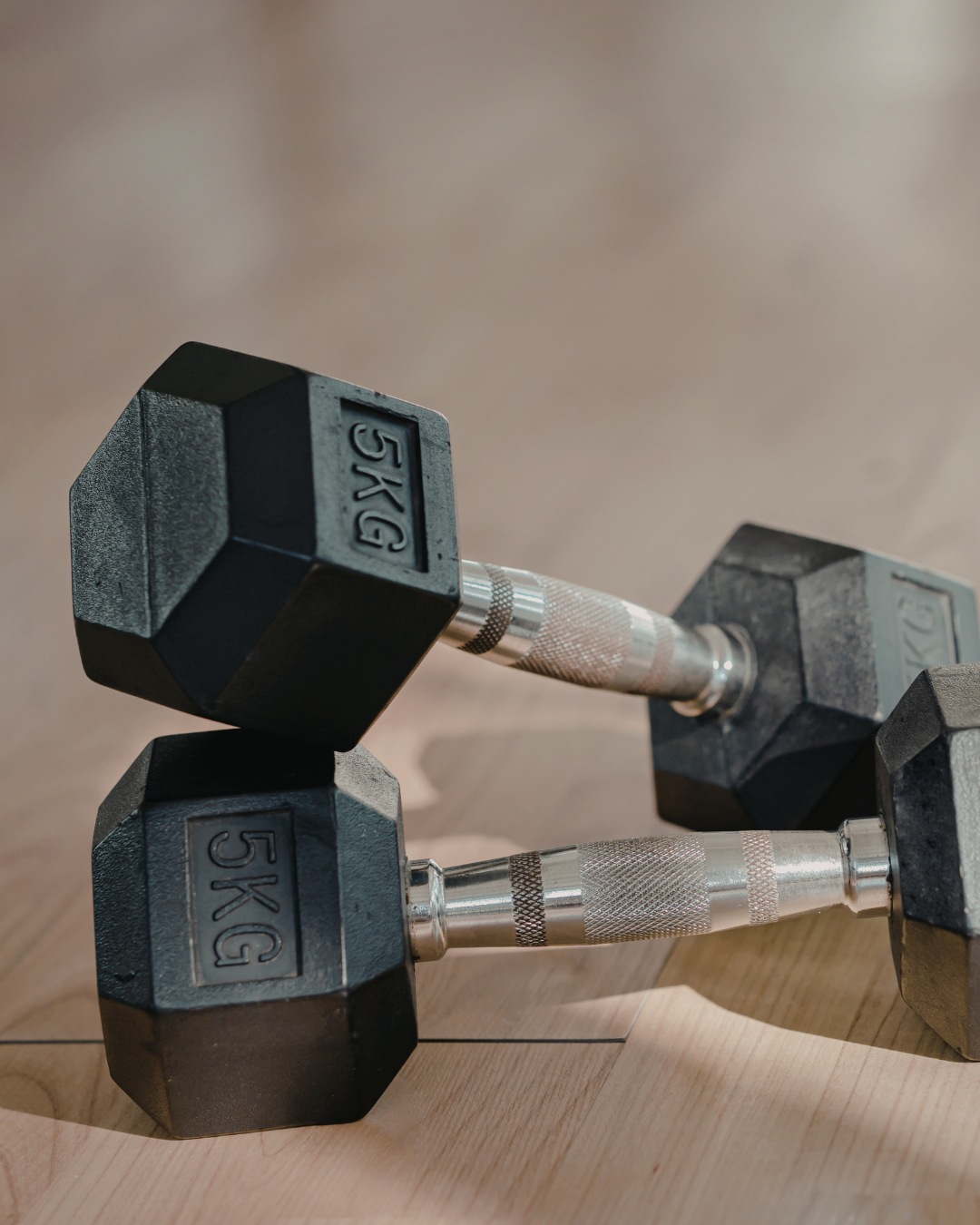 entrenar embarazo errores