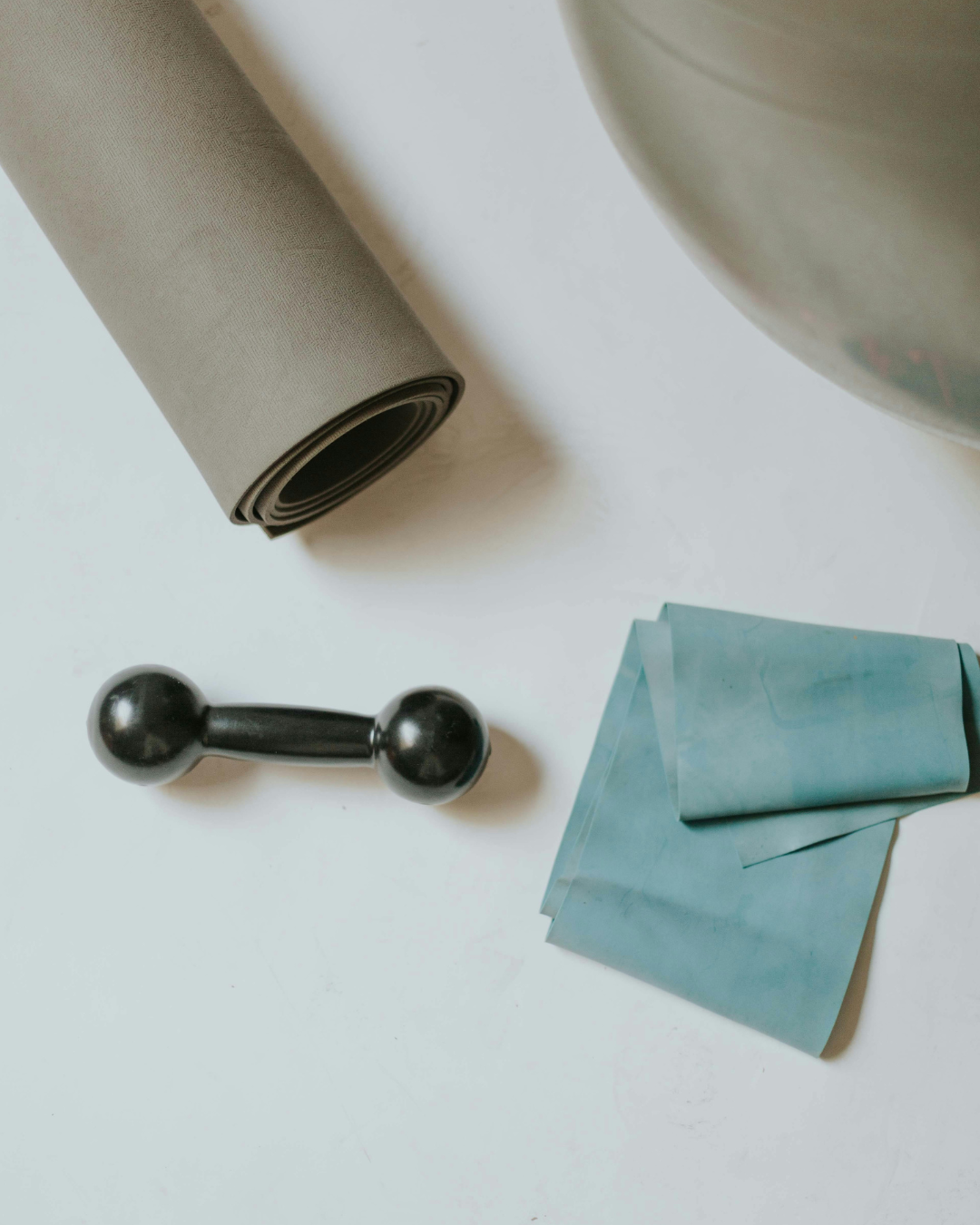 entrenar embarazo mitos