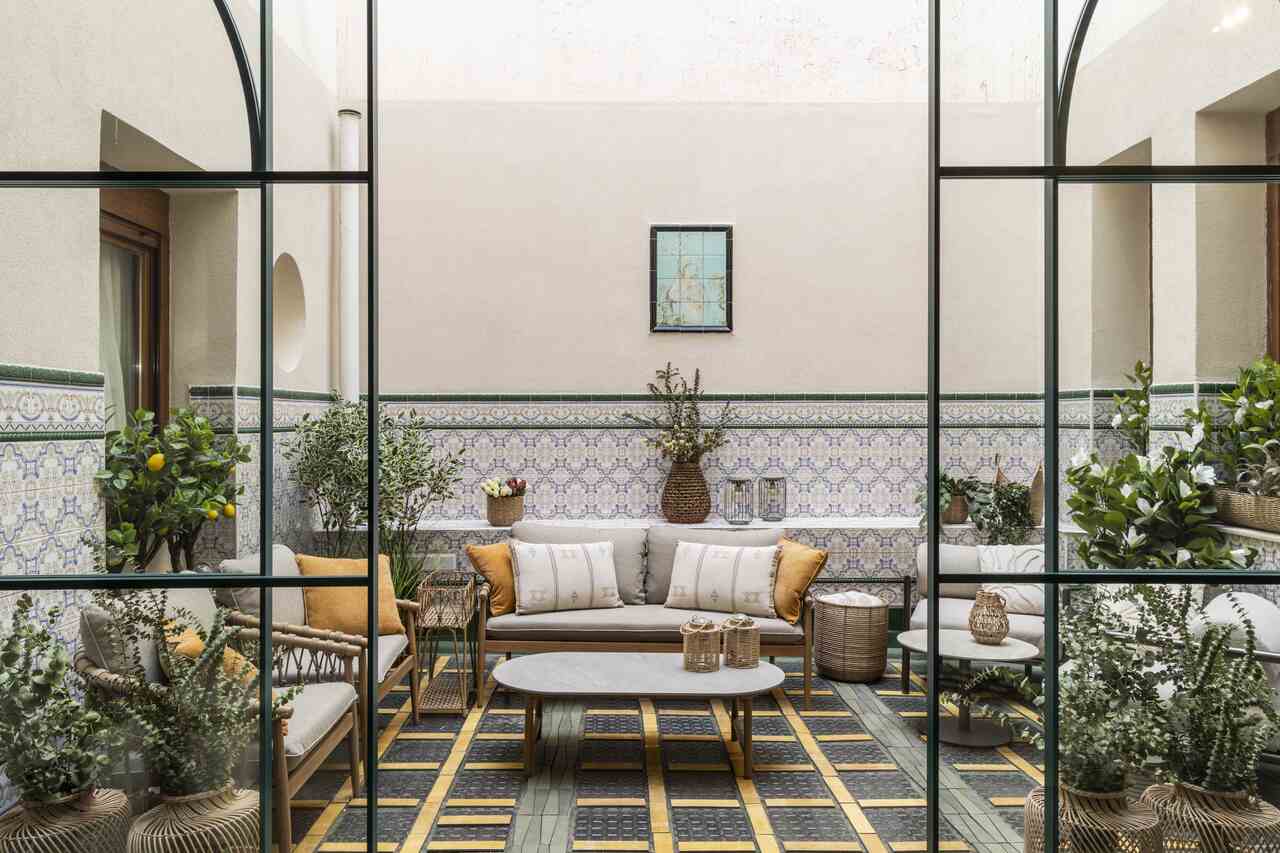 Las 9 tendencias que marcan Casa Decor 2026, la gran cita del diseño en Madrid