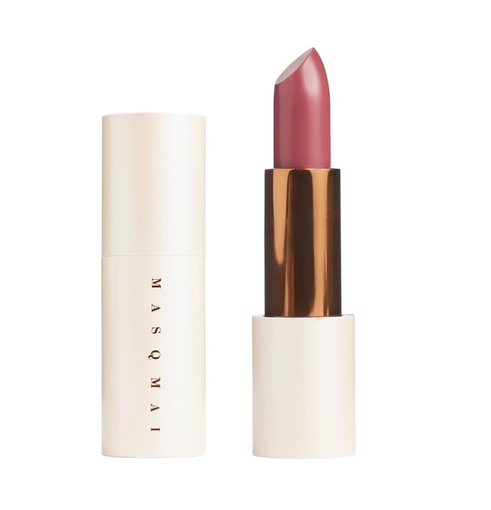 Adiós a los labios intensos: estos tonos iluminan, rejuvenecen y son tendencia esta primavera