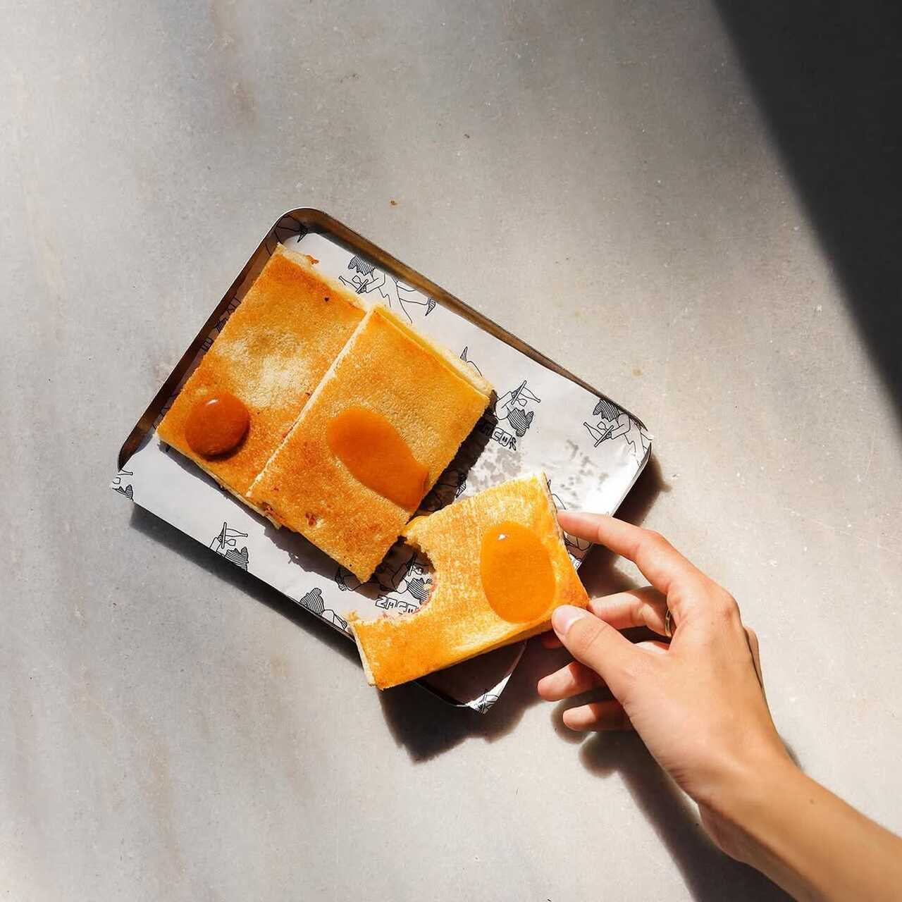 mejores mixtos madrid