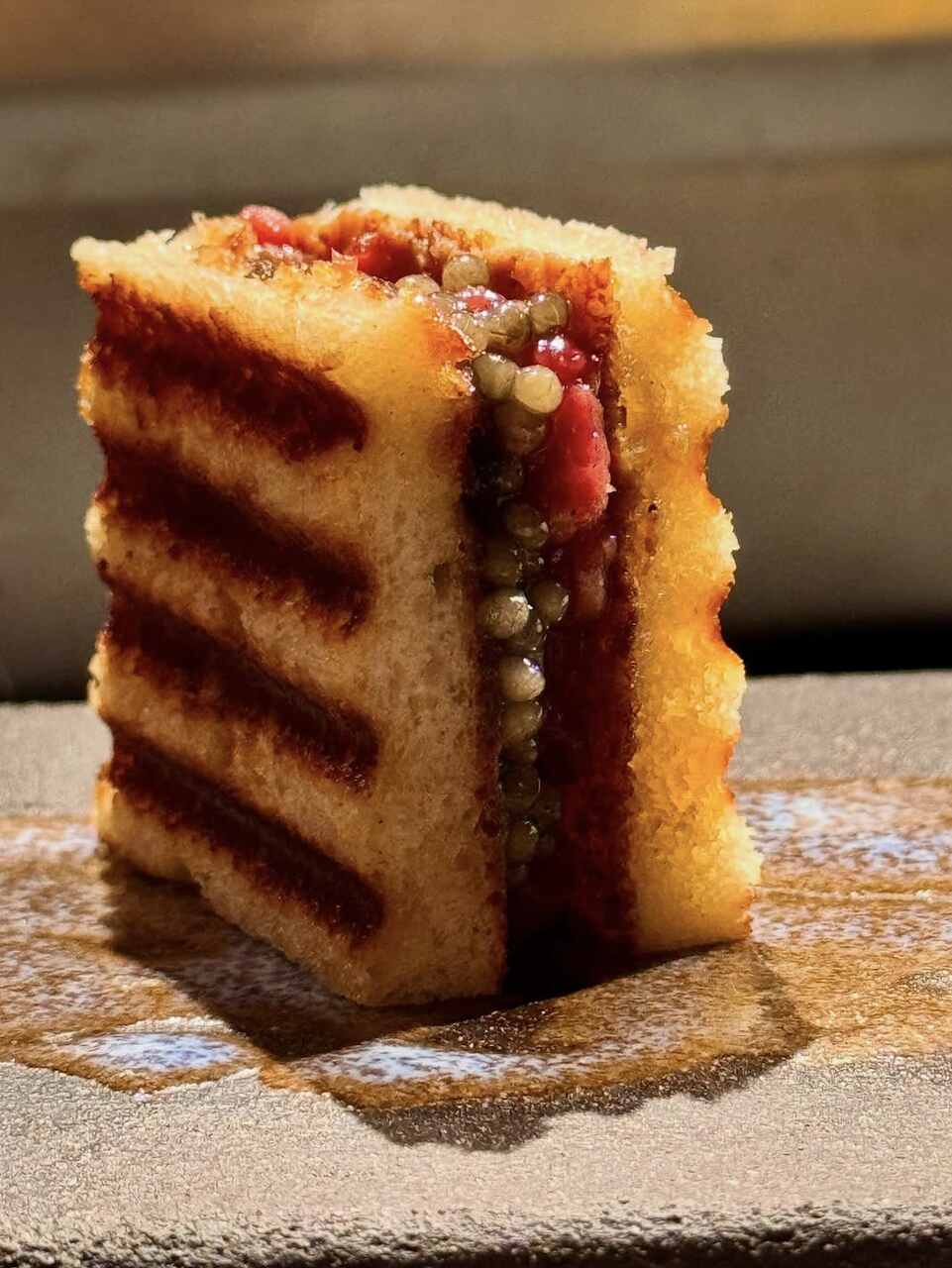 mejores bikinis madrid