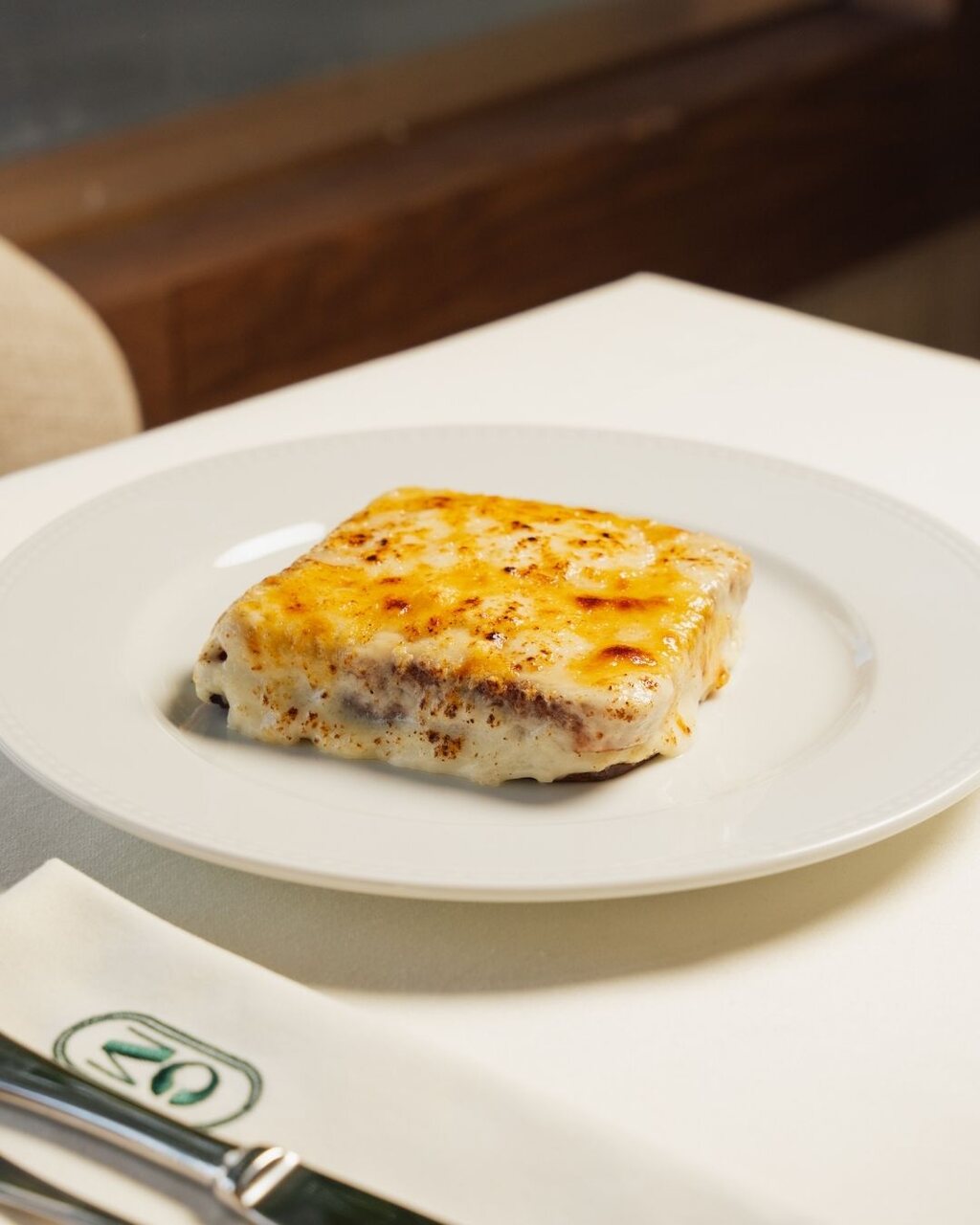 sandwich mixto madrid