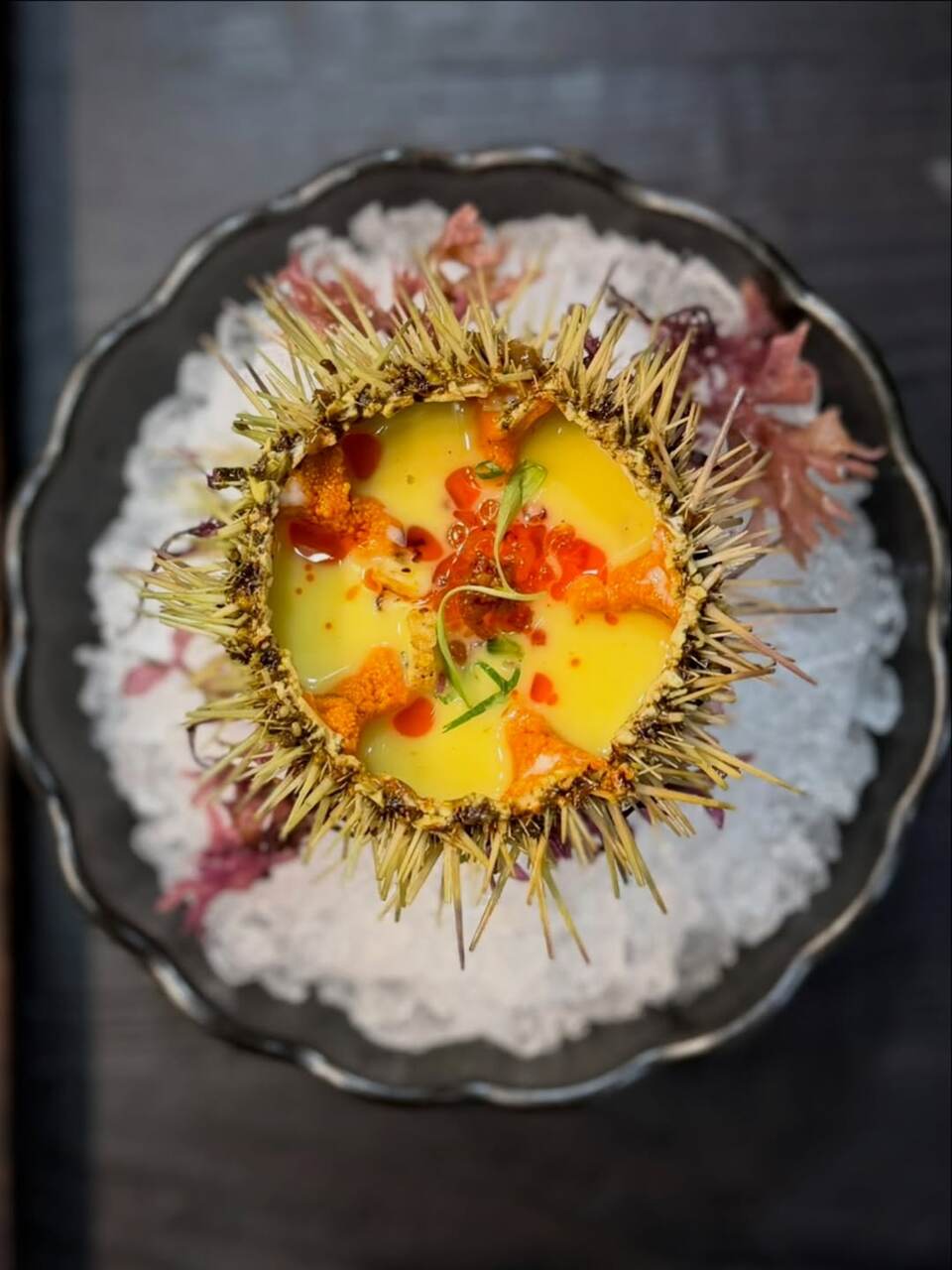 restaurantes madrid jet set