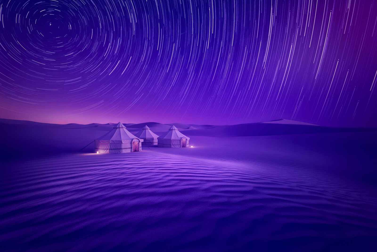 Experiencia nueva de IQOS