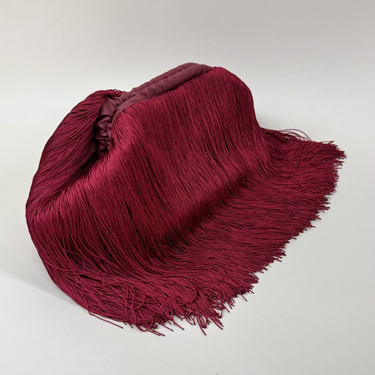 Los bolsos que más vamos a ver este año en la Feria de Abril