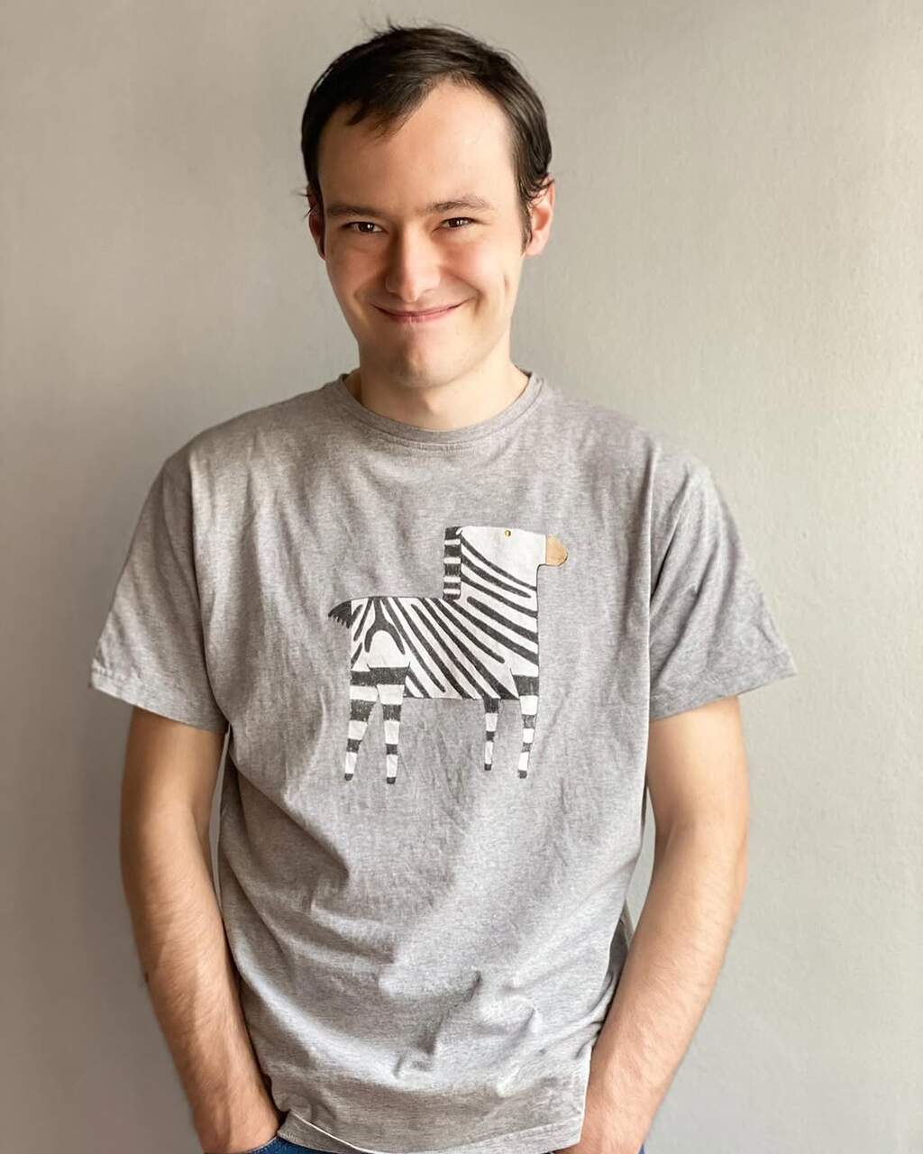 algo de jaime que es marca