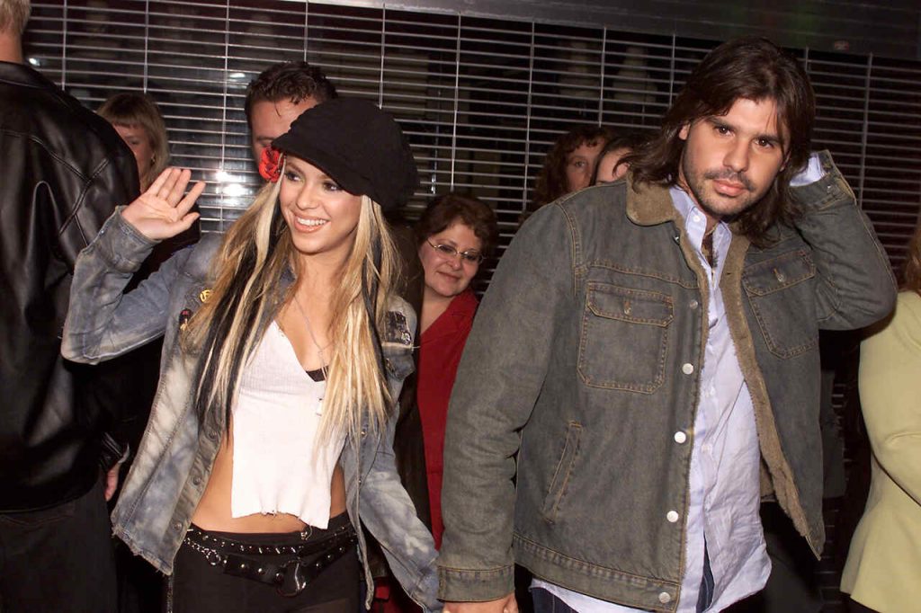 El ex de Shakira estrena hotel en la Gran Vía de Madrid con una de las terrazas más bonitas del momento