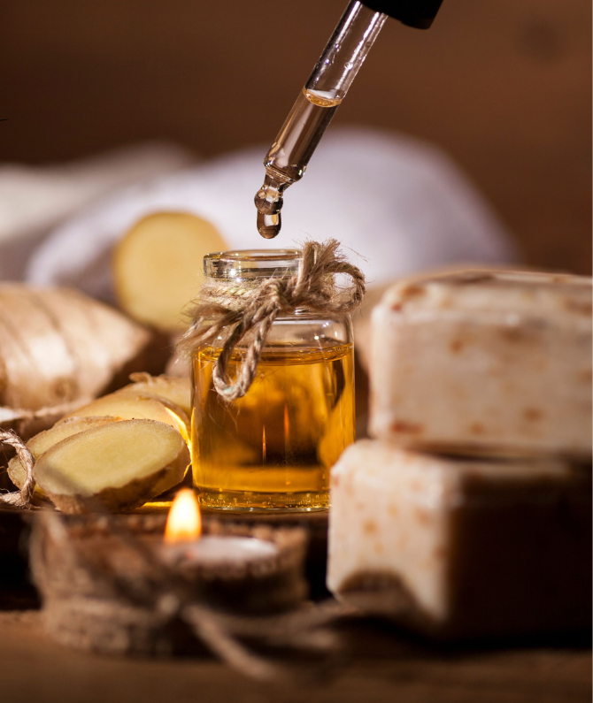 Diego Suárez, experto en longevidad: «No como por rutina, sólo cuando mi cuerpo lo necesita»