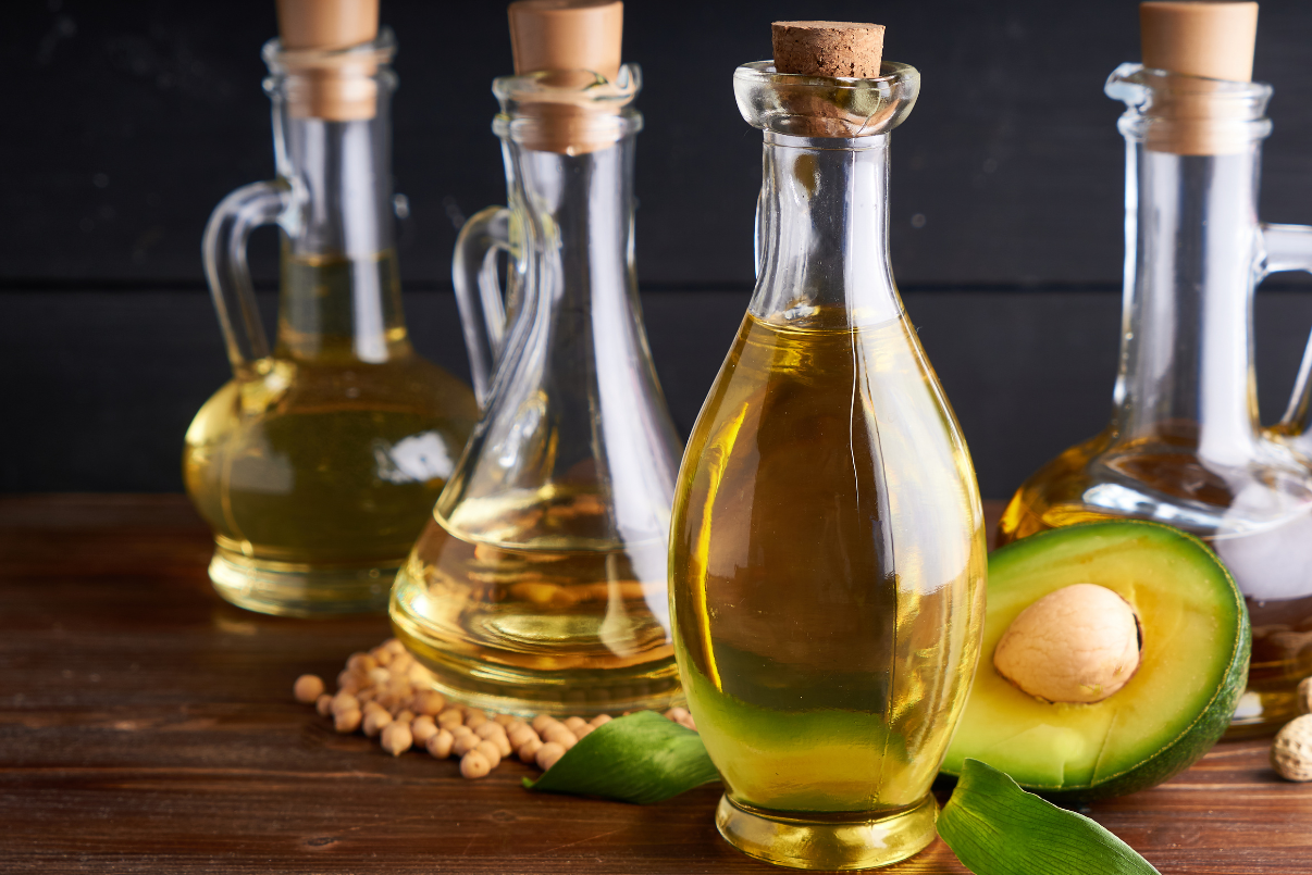 Diego Suárez, experto en longevidad: «No como por rutina, sólo cuando mi cuerpo lo necesita»