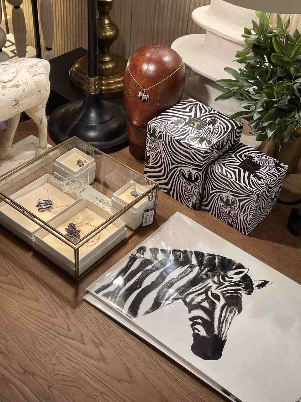 algo de jaime homenaje