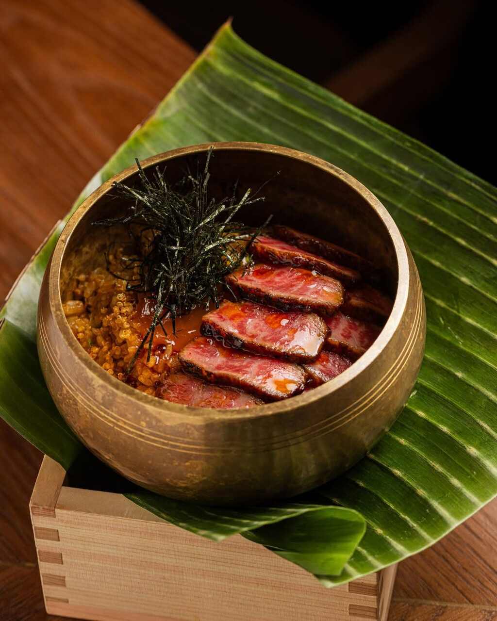 terrazas para comer en madrid