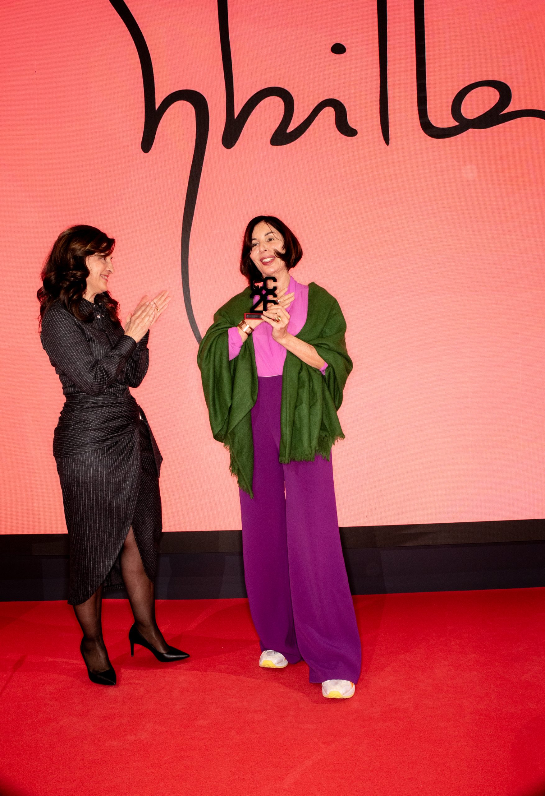 Creative Campus Awards