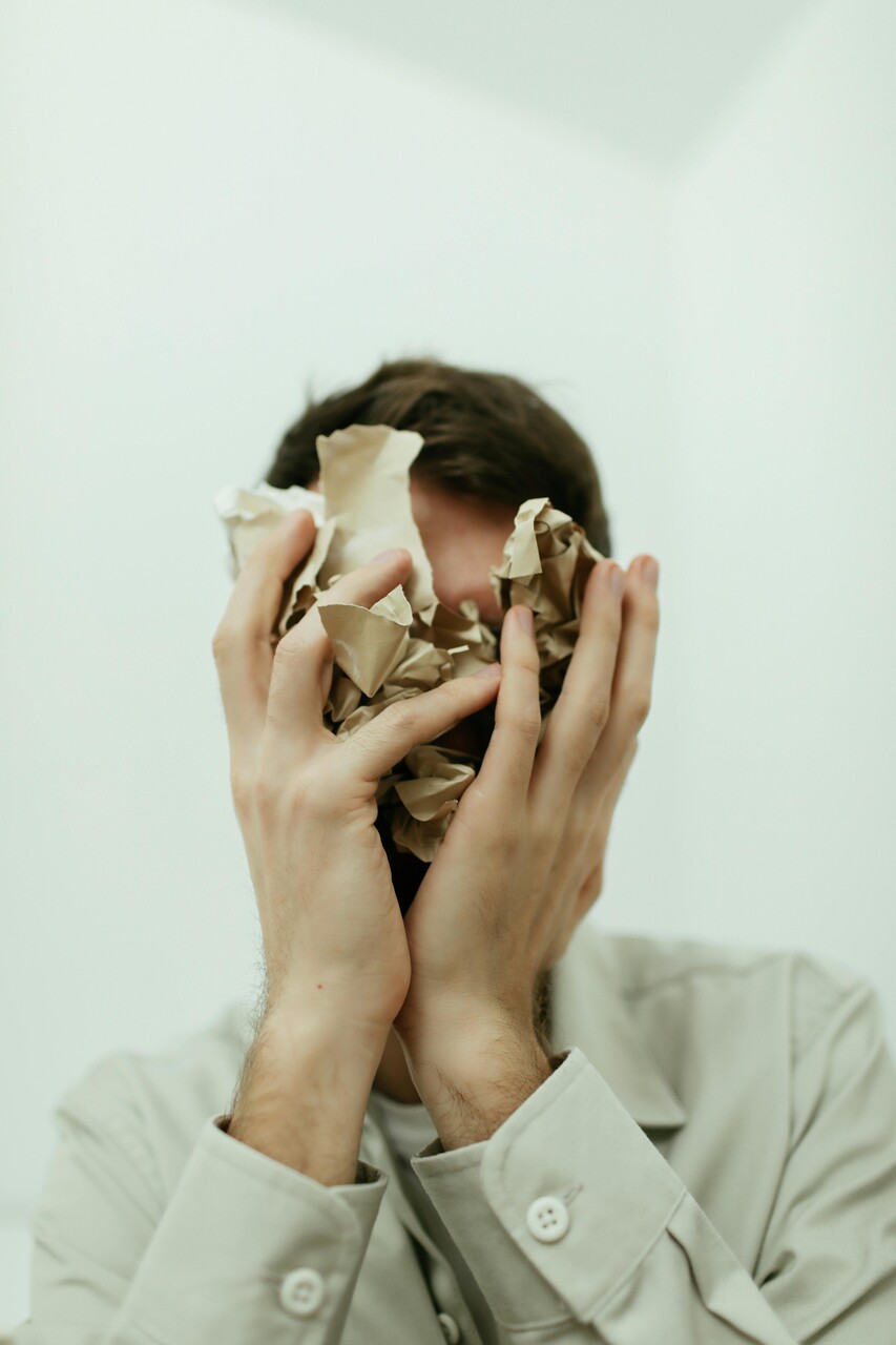 psicologo estrés ansiedad