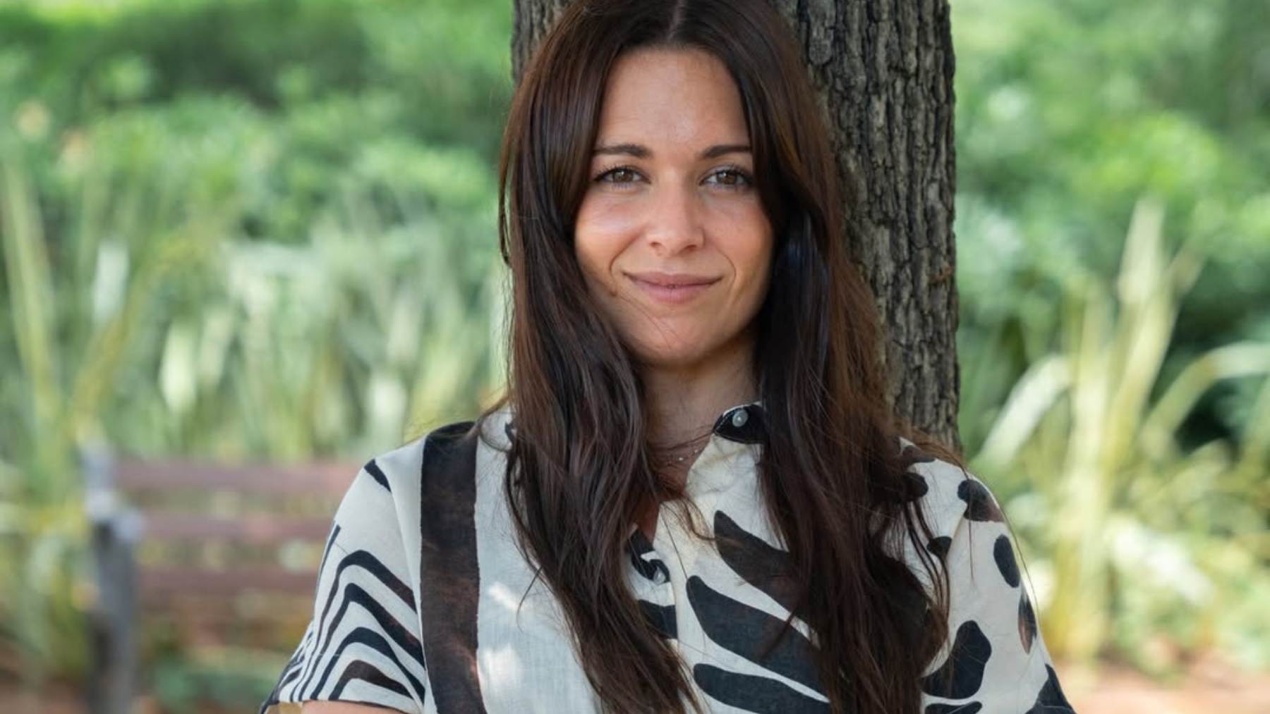 Alice Kellen publica ‘El Club del Olvido’: «Explora la complejidad de la amistad que nace en la infancia»