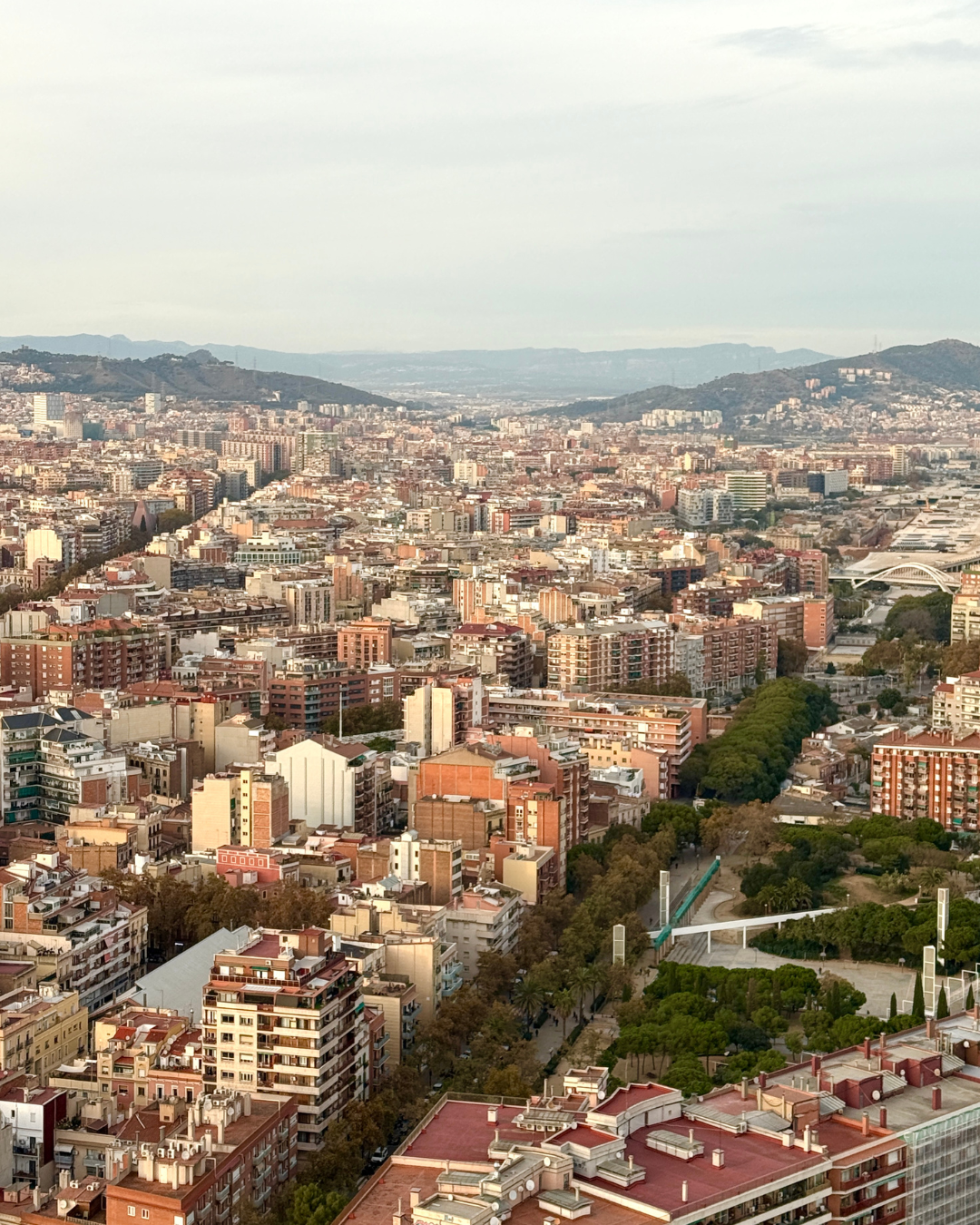 joan manuel serrat casa