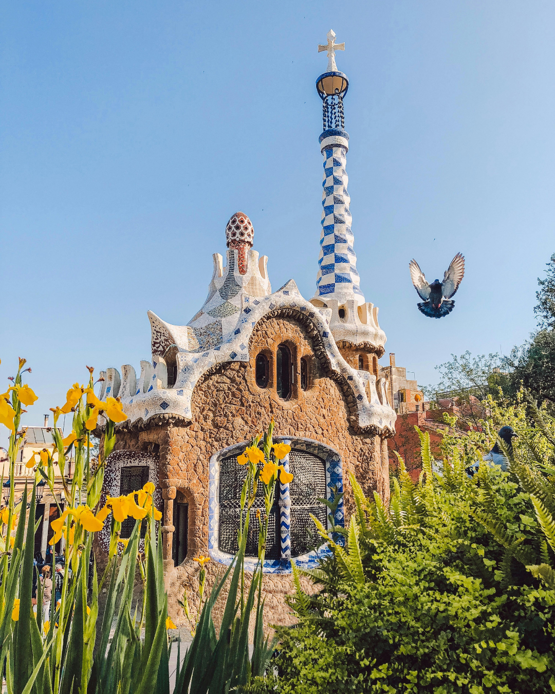 joan manuel serrat casa barcelona