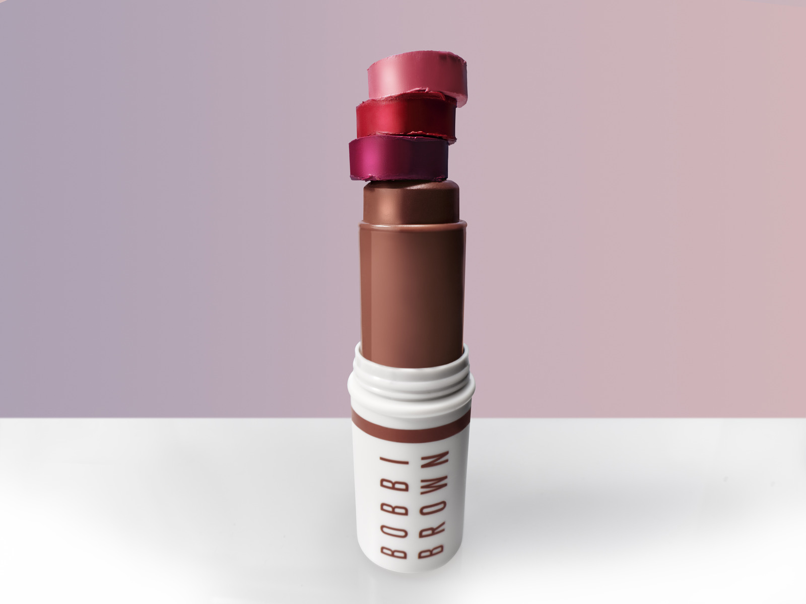 Sticks de Bobbi Brown