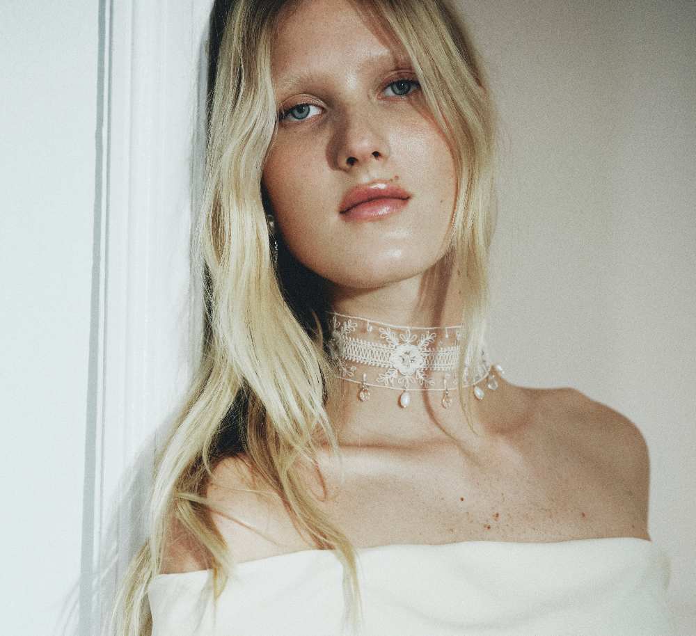 Betto García, Aristocrazy, bodas