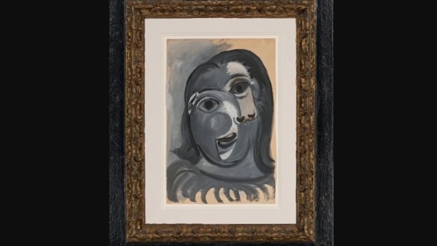 Picasso