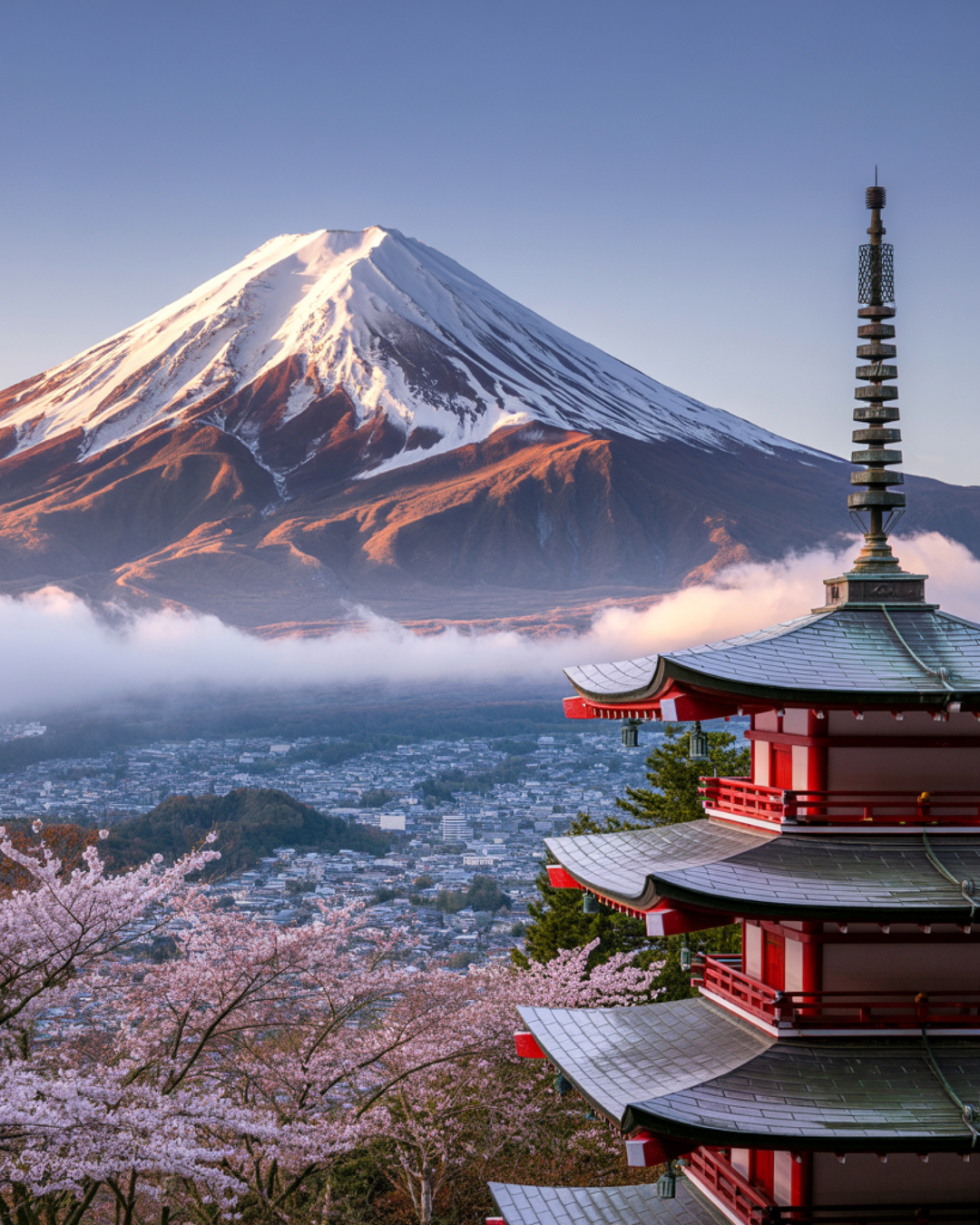 viaje de novios agencias