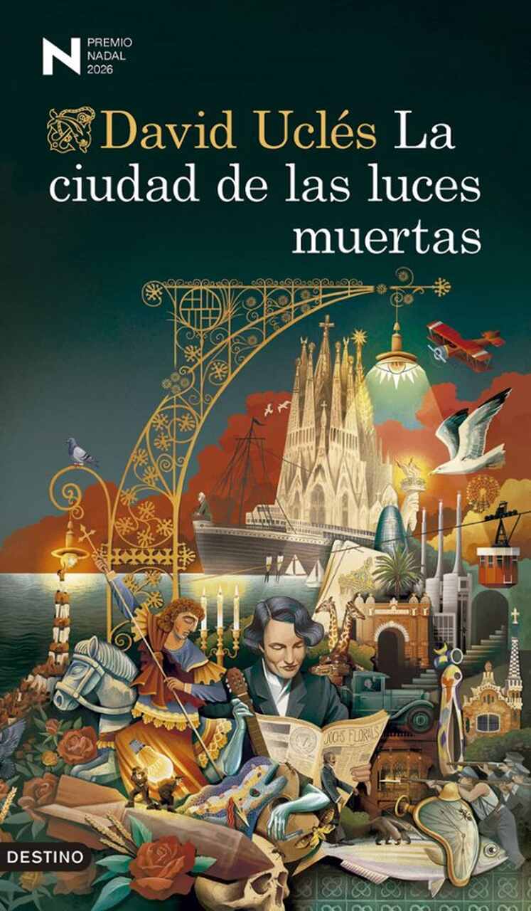 libros más leidos 2026