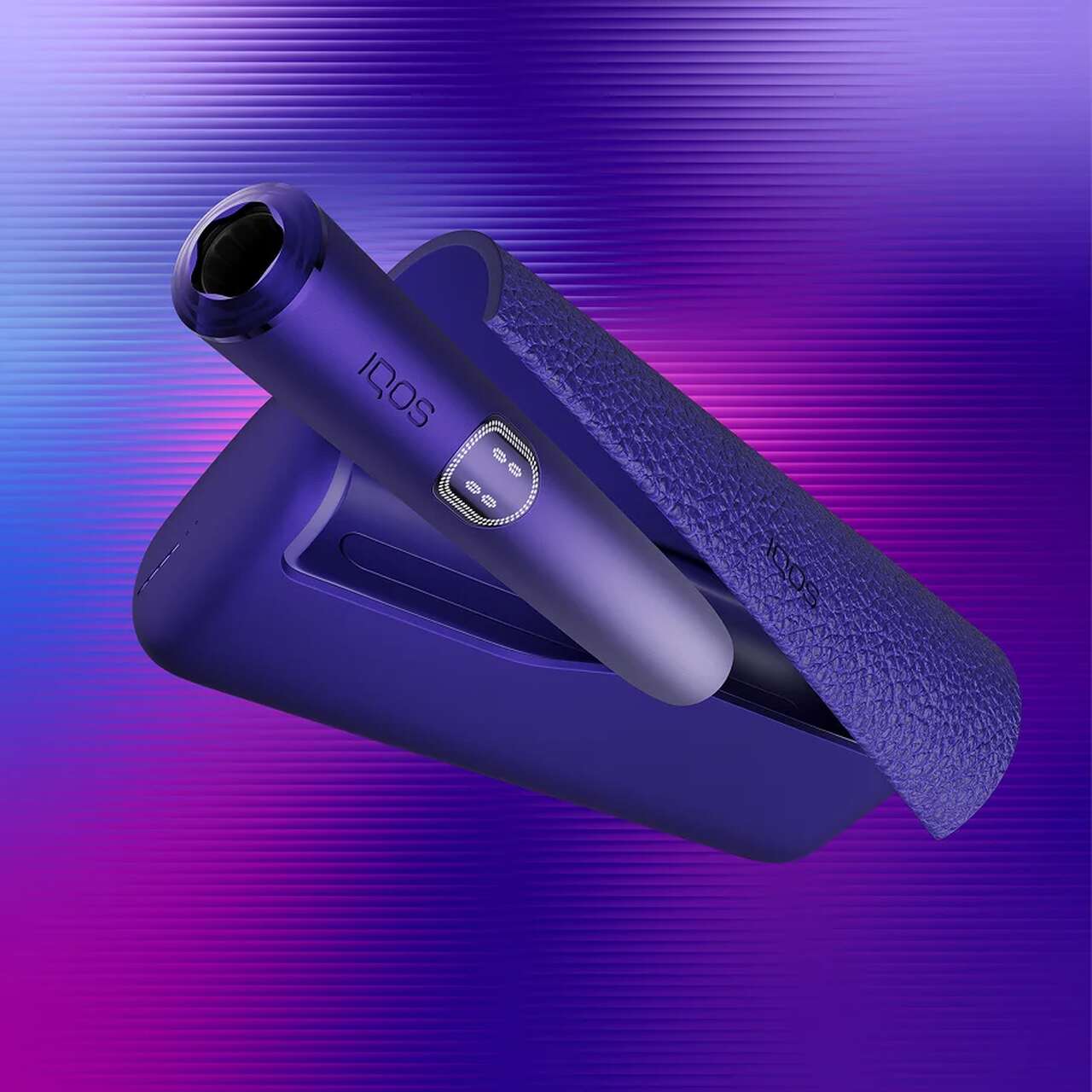 gadgets dia de la madre