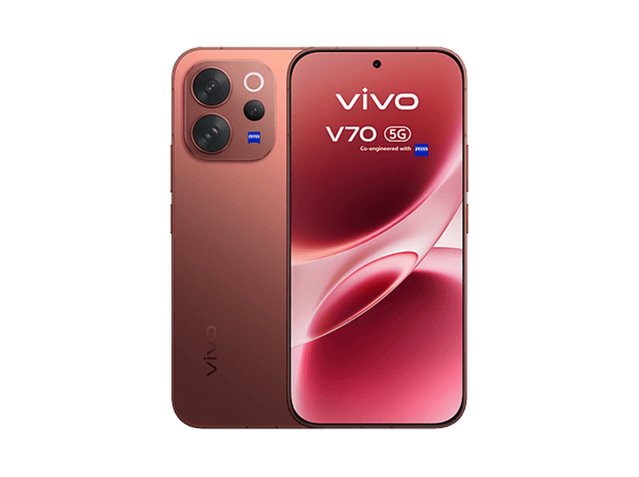 regalos gadgets dia de la madre