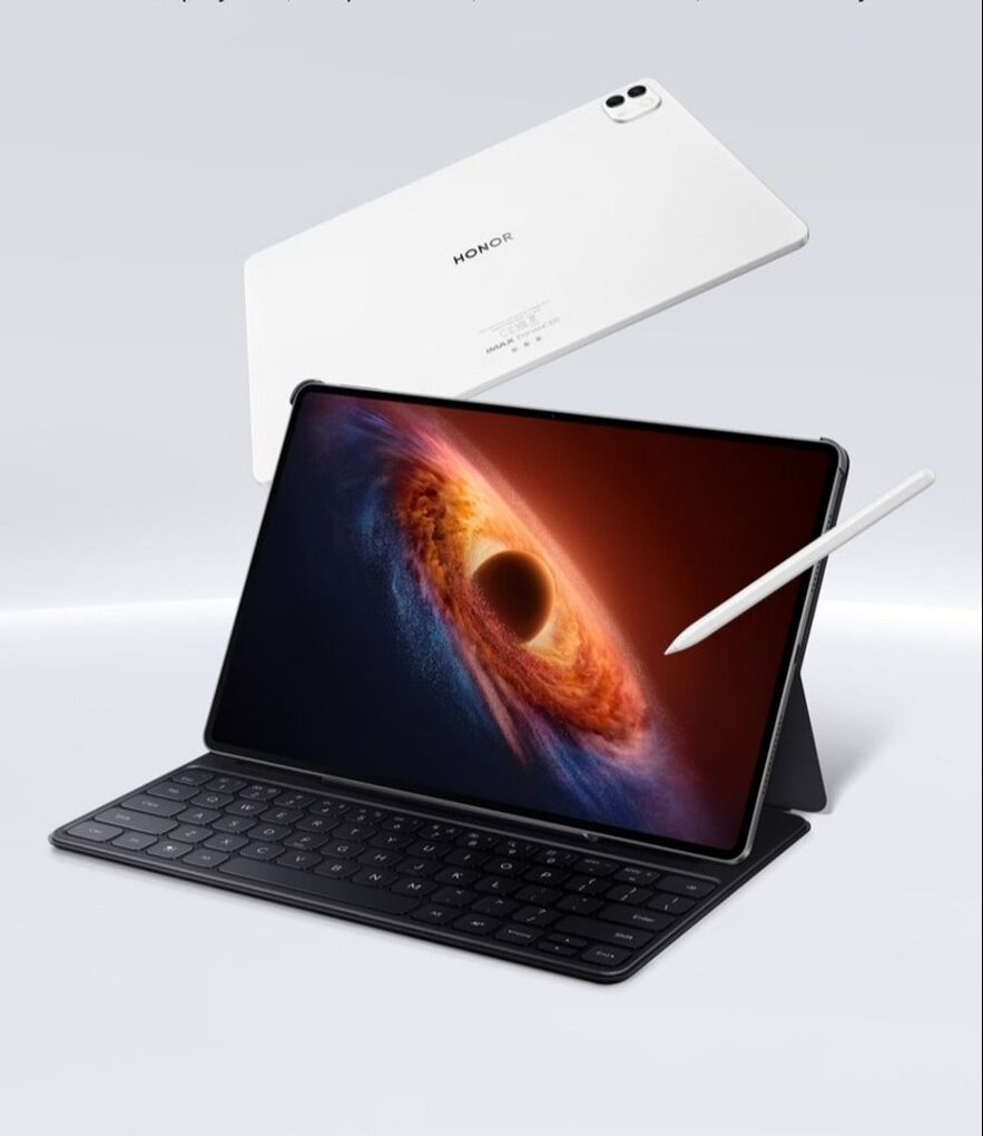 regalos tecnologicos dia de la madre