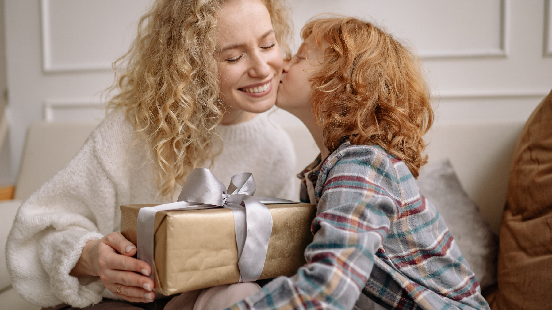 regalos techie dia de la madre