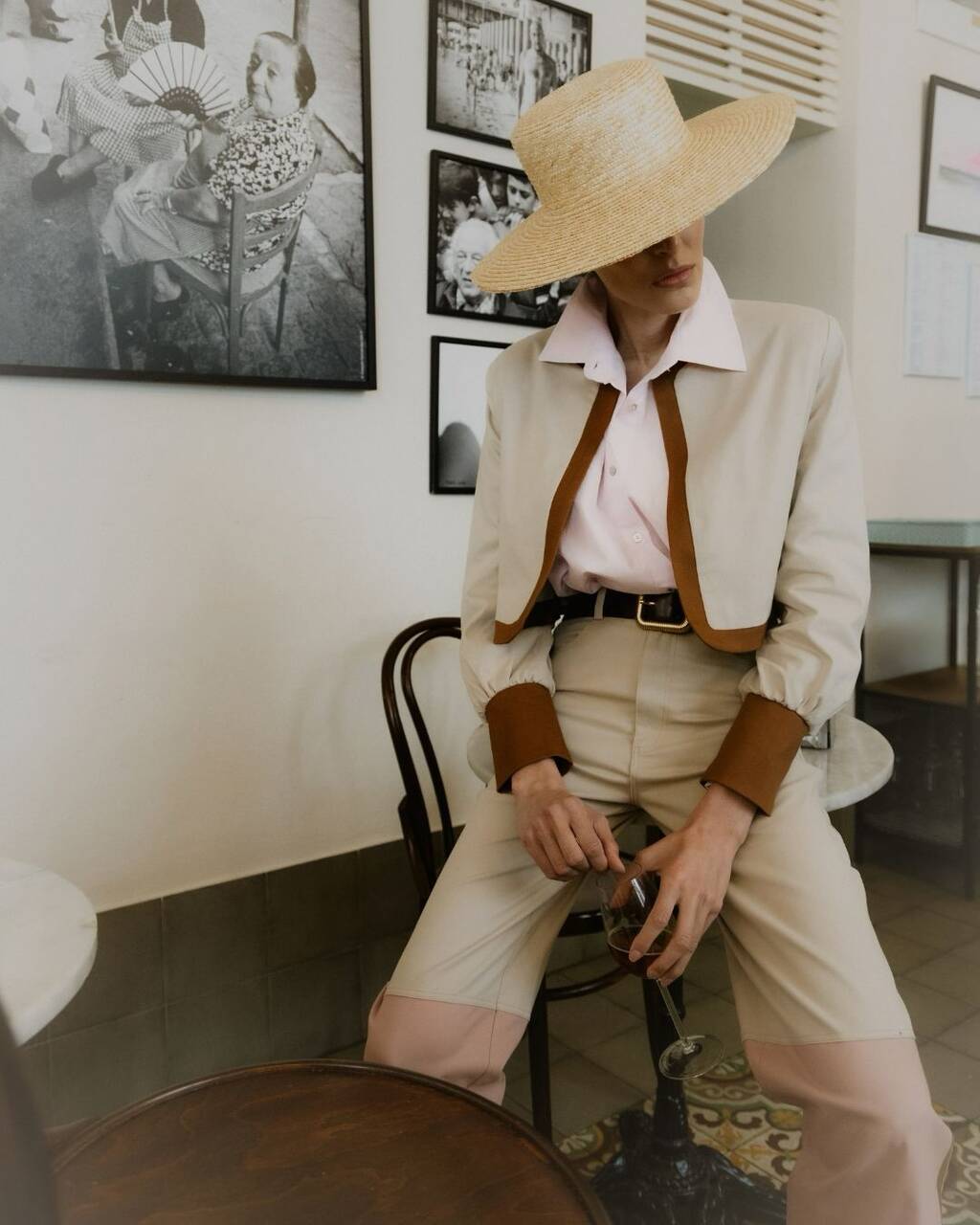 zahati entrevista invitada