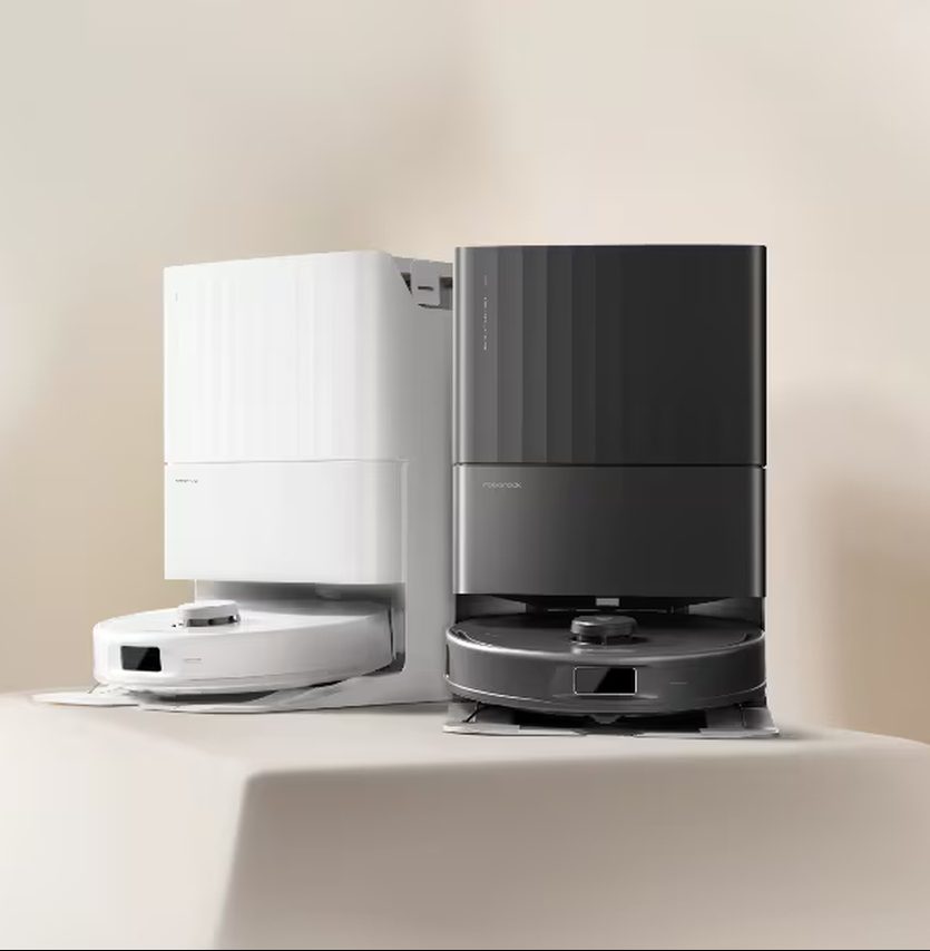 regalos dia de la madre