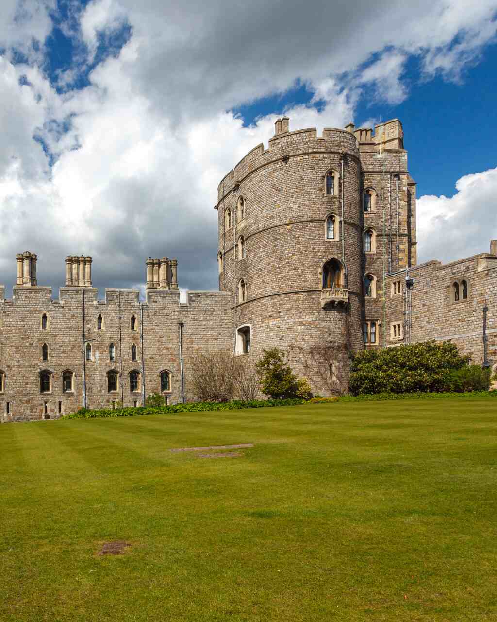 elsa pataky adrien brody castillo