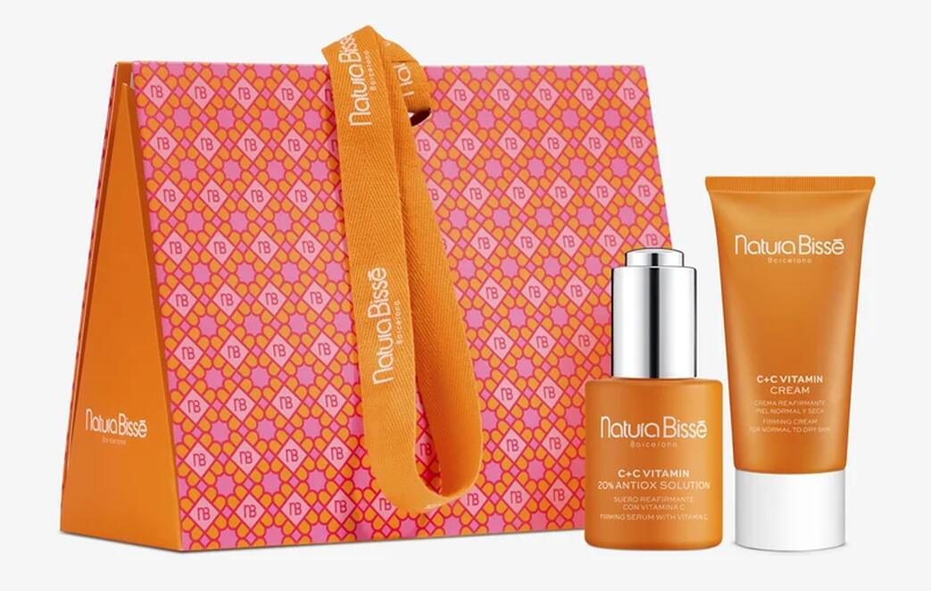 regalos dia de la madre belleza