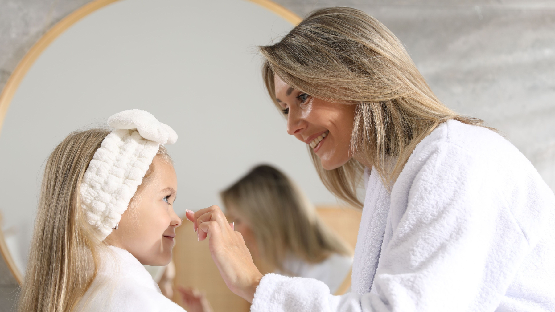 Día de la Madre: los cosméticos y tratamientos que todas quieren