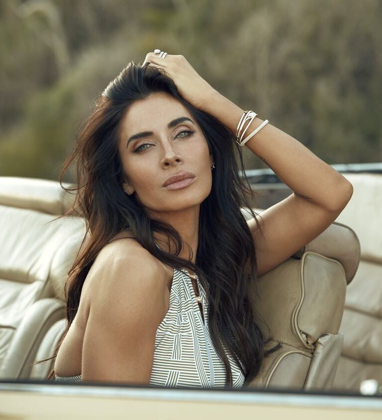 selmark trajes de baño