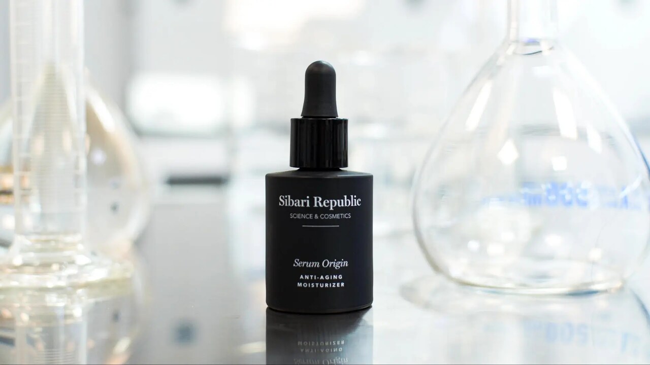 regalos dia de la madre